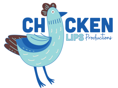 Chicken-Lips-Productions-LOGO