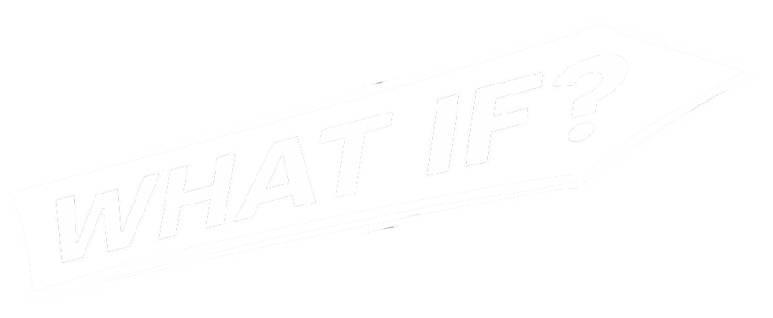 Whatif-Logos-white-outline